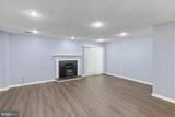 130 Pinecove Avenue - Photo 29