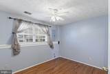 130 Pinecove Avenue - Photo 31