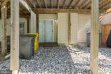 130 Pinecove Avenue - Photo 32