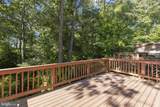 130 Pinecove Avenue - Photo 33