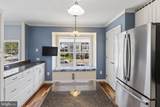 130 Pinecove Avenue - Photo 8