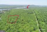 907 Hazelhurst Road - Photo 2