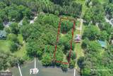907 Hazelhurst Road - Photo 3