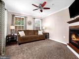 7246 Mockingbird Circle - Photo 33