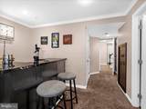 7246 Mockingbird Circle - Photo 35