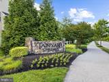 7246 Mockingbird Circle - Photo 59
