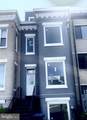 1545 4TH Street - Photo 1