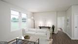 23640 Bolton Crescent Terrace - Photo 10