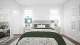 23640 Bolton Crescent Terrace - Photo 11