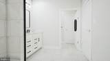 23640 Bolton Crescent Terrace - Photo 14