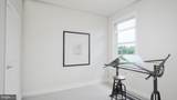 23640 Bolton Crescent Terrace - Photo 15