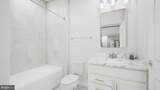 23640 Bolton Crescent Terrace - Photo 16