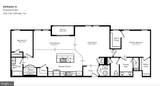 23640 Bolton Crescent Terrace - Photo 18