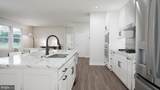 23640 Bolton Crescent Terrace - Photo 3