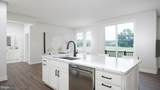 23640 Bolton Crescent Terrace - Photo 4