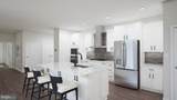 23640 Bolton Crescent Terrace - Photo 5