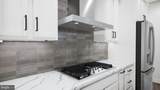 23640 Bolton Crescent Terrace - Photo 6