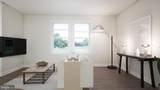 23640 Bolton Crescent Terrace - Photo 9
