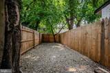 1006 Pine Street - Photo 22