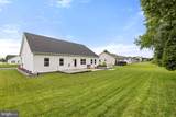 199 Aqueduct Avenue - Photo 13