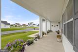 199 Aqueduct Avenue - Photo 14