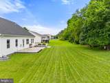 199 Aqueduct Avenue - Photo 15