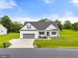 199 Aqueduct Avenue - Photo 16