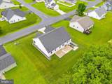 199 Aqueduct Avenue - Photo 17