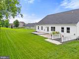 199 Aqueduct Avenue - Photo 18