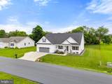 199 Aqueduct Avenue - Photo 20