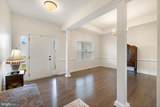 199 Aqueduct Avenue - Photo 21