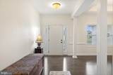 199 Aqueduct Avenue - Photo 22