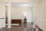 199 Aqueduct Avenue - Photo 23