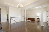199 Aqueduct Avenue - Photo 28