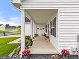199 Aqueduct Avenue - Photo 7