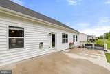 199 Aqueduct Avenue - Photo 74