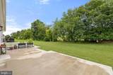 199 Aqueduct Avenue - Photo 76