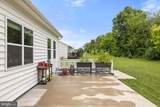 199 Aqueduct Avenue - Photo 78