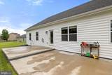 199 Aqueduct Avenue - Photo 79