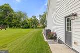 199 Aqueduct Avenue - Photo 81