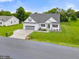 199 Aqueduct Avenue - Photo 9