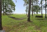 924 Blackbeard Pond Road - Photo 43