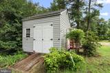 924 Blackbeard Pond Road - Photo 47