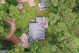 924 Blackbeard Pond Road - Photo 48