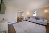 5819 Pine Hill Drive - Photo 10