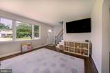 5819 Pine Hill Drive - Photo 11