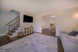 5819 Pine Hill Drive - Photo 12