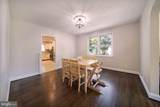 5819 Pine Hill Drive - Photo 14