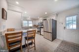 5819 Pine Hill Drive - Photo 15
