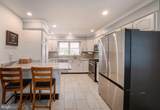 5819 Pine Hill Drive - Photo 16